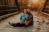 LOGAN + EM