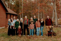 MICHELLE B FAMILY