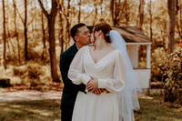 MATT + TAYLOR