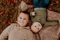GEISINGER KIDS