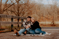 TYLER + LYSSIE
