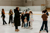 WRFSC CLUB ICE JAN 2026