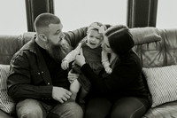ORT FAMILY 2