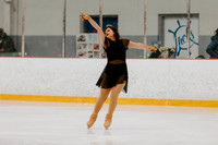 WRFSC SPRING SHOW 2026