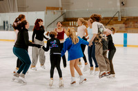 WRFSC CLUB ICE MAY 2026