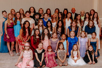 WRFSC 2026 BANQUET