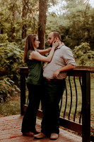 JACOB + BREELYN