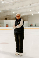 WHITE ROSE COACHES